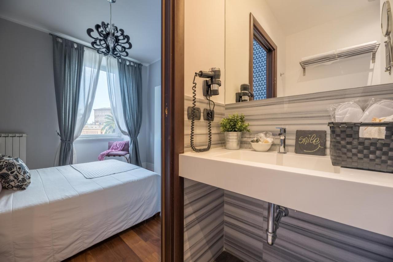 Bed and breakfast 36 *