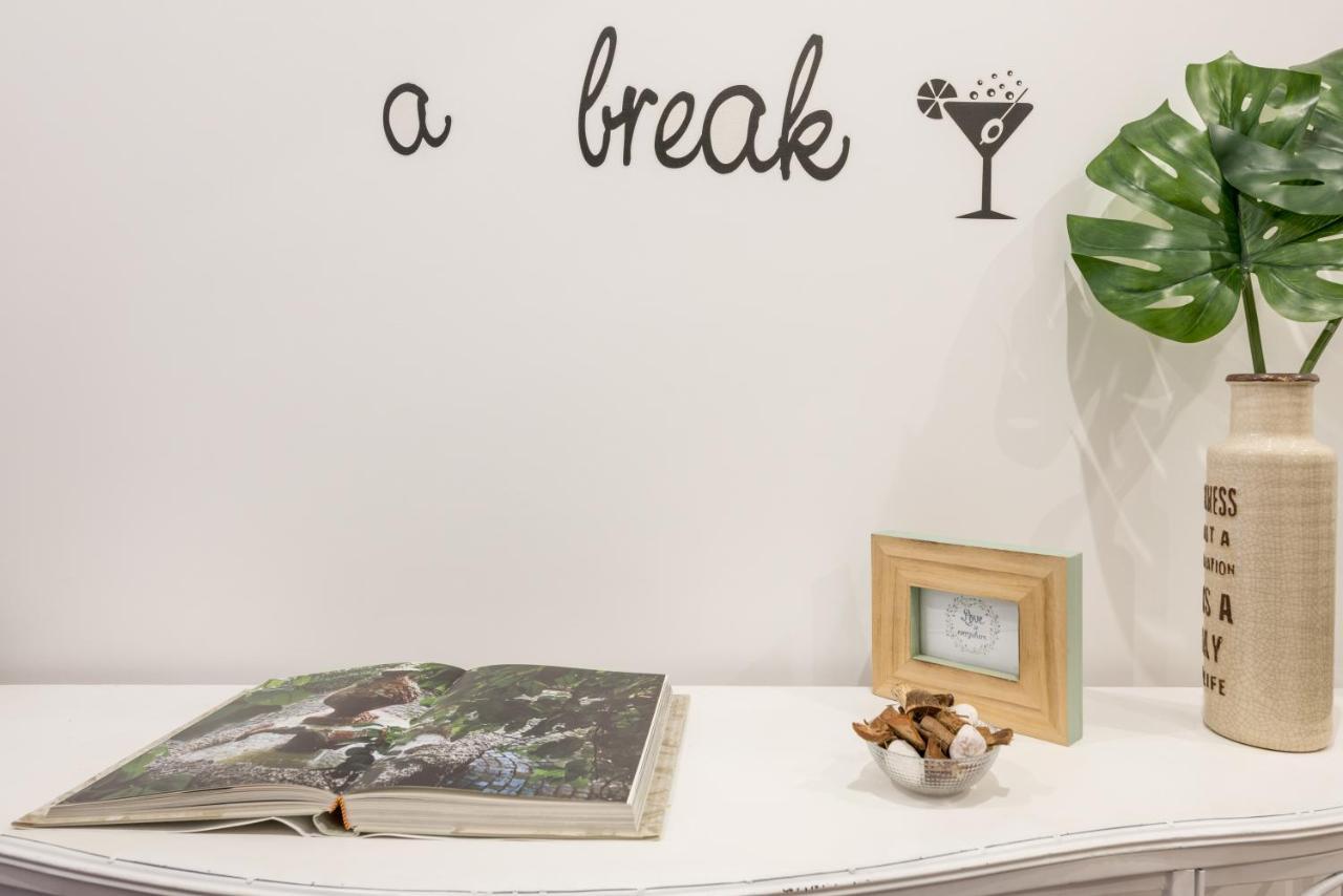 Bed and breakfast 36 *