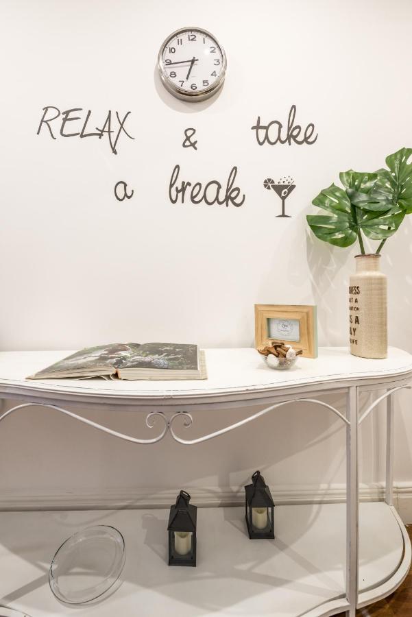 Bed and breakfast 36 *